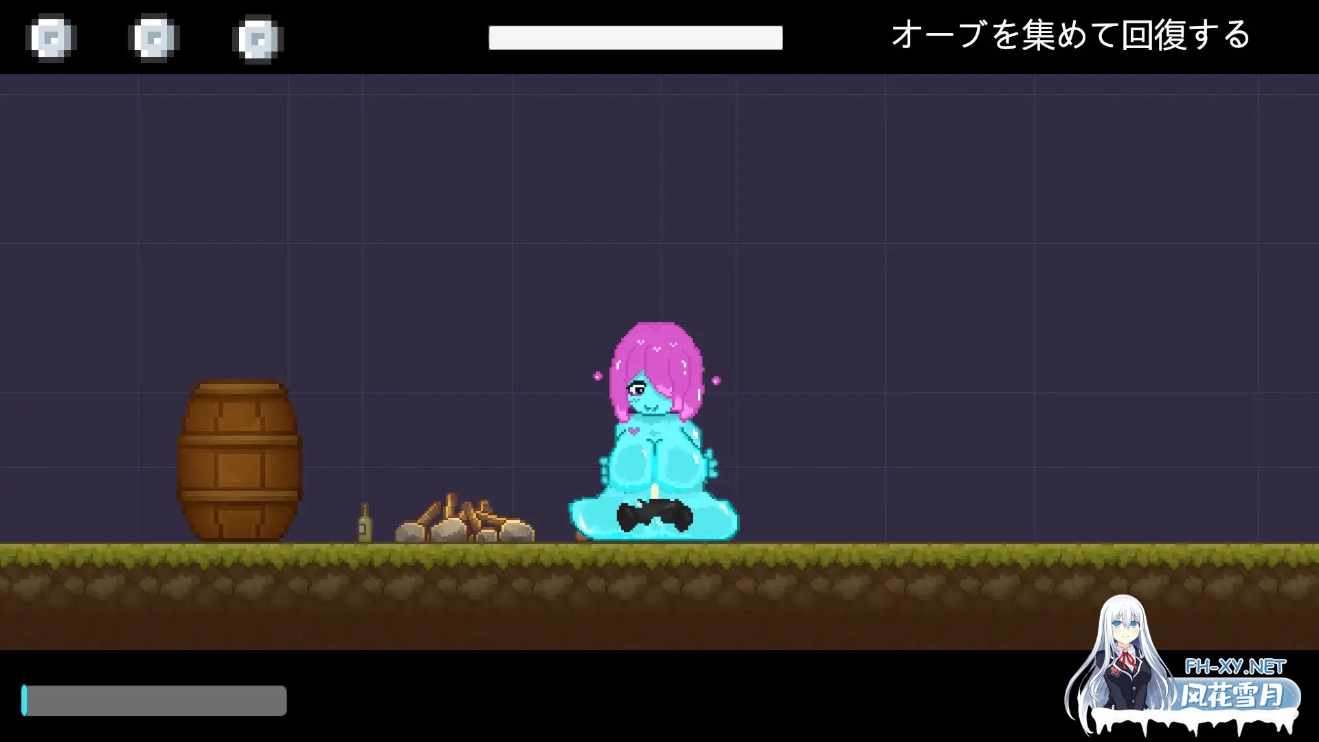 [SLG/生肉/像素/色诱/反向奸][RJ01370584/まぁる工房社团]淫欲のスライム[PC/48M]-3.jpg