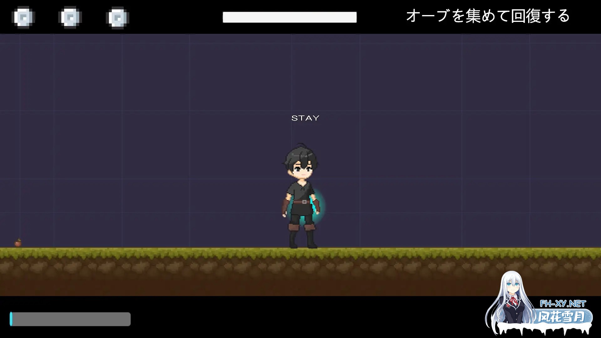 [SLG/生肉/像素/色诱/反向奸][RJ01370584/まぁる工房社团]淫欲のスライム[PC/48M]-4.jpg