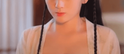 [真人HTML/国产/更新/官中]俠女逍遙錄/侠女逍遥录[Ver0.78][PC/3.7G]-2.gif