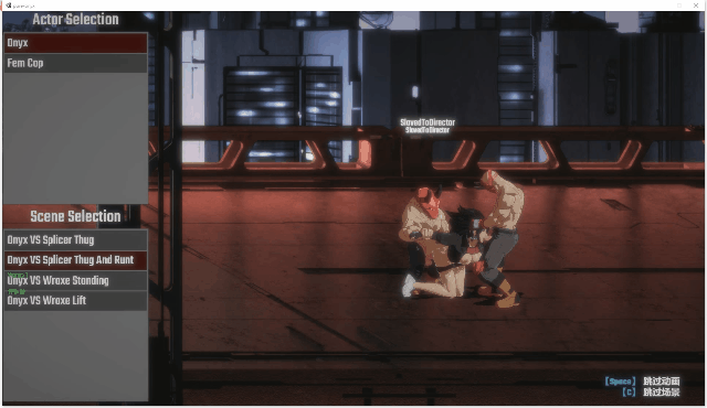 IMG_3603.gif