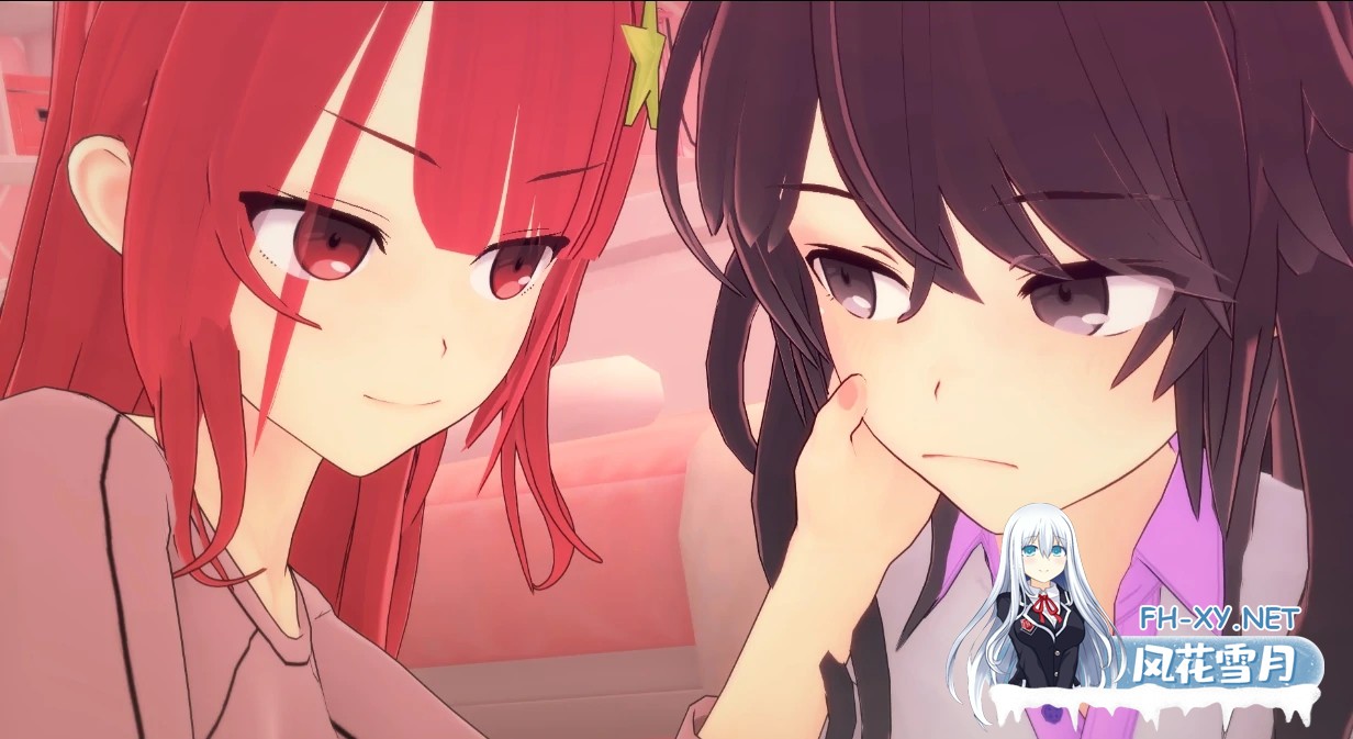 [SLG/AI汉化/2D/动态/更新]只是个梦/Just a Dream[Ver0.8][PC+安卓/990M]-4.jpg