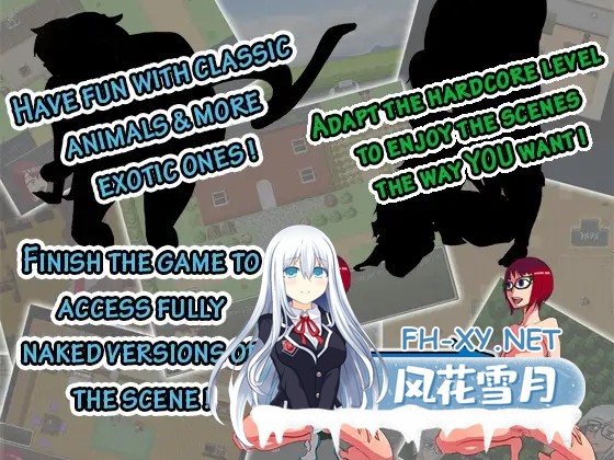 [RPG/乱伦/机翻+AI文本/步兵/正太/兽X/更新][RJ159087/Blue Axolotl社团]创业 重制版/Slice of Venture - A New Start -/Slice of Venture Remake[Ver0.36][PC/5G]-2.jpg
