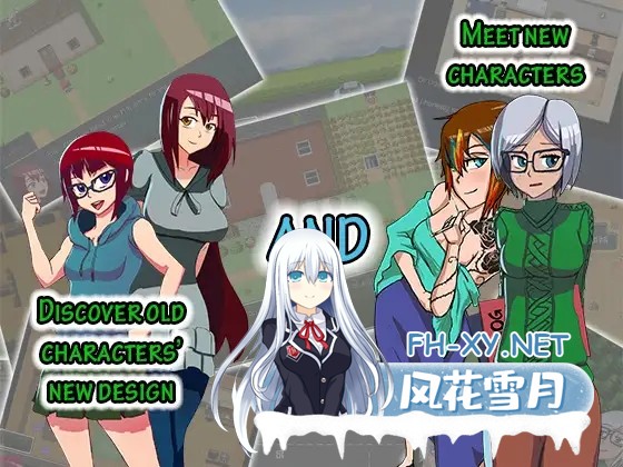 [RPG/乱伦/机翻+AI文本/步兵/正太/兽X/更新][RJ159087/Blue Axolotl社团]创业 重制版/Slice of Venture - A New Start -/Slice of Venture Remake[Ver0.36][PC/5G]-3.jpg