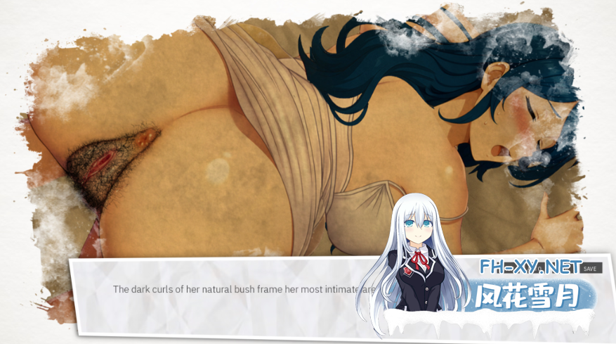 PC+安卓[亚洲风SLG人妻堕落NTR]蓝之痕蓝色污渍Stains of Blue~V1.4b~汉化2D动态步兵+CG包[1.5G]-1.png