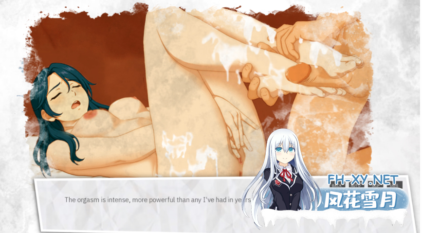 PC+安卓[亚洲风SLG人妻堕落NTR]蓝之痕蓝色污渍Stains of Blue~V1.4b~汉化2D动态步兵+CG包[1.5G]-2.png