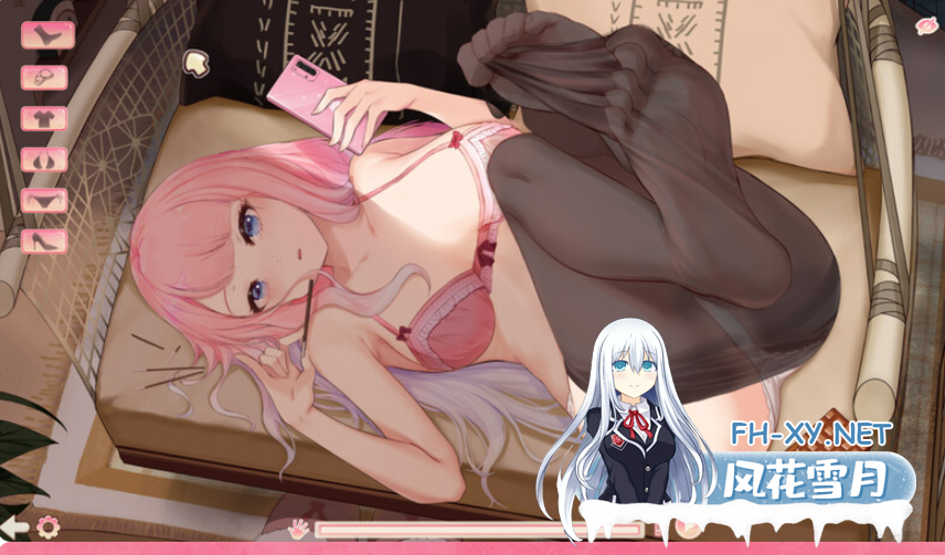 PC[精美互动SLG动态步兵]抓取玩偶 Doll Grabber Ver1.07 STEAM官方中文步兵版+DLC[368M]-1.png