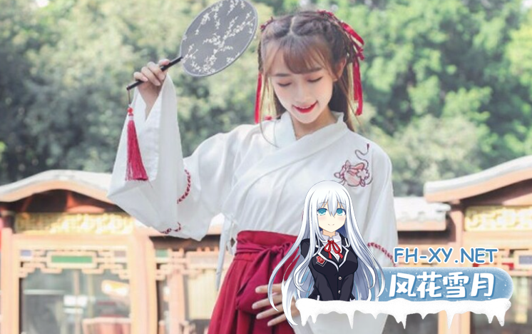 PC[真人武侠SLG中文动态步兵]侠女逍遥录俠女逍遙錄~V0.78 官中动态步兵版[3.8G]百度/迅雷/夸克/UC-2.png