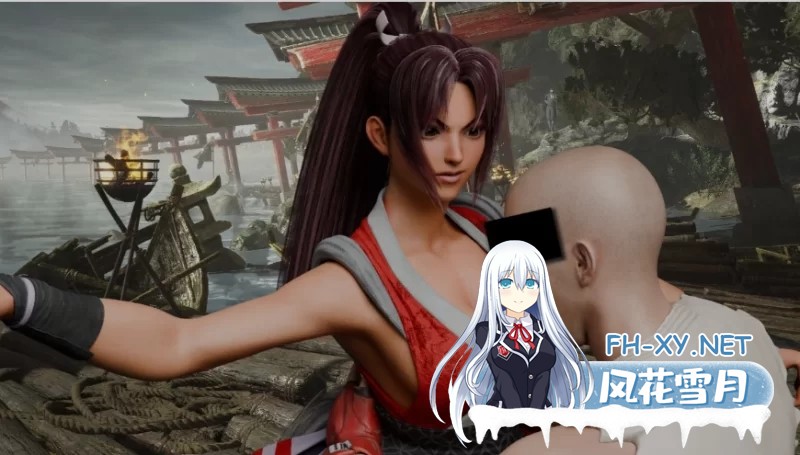 [欧美SLG/AI汉化/PC+安卓] 街头霸王:成人游乐场 V8.3b 步兵版 [1.7G]-1.jpg