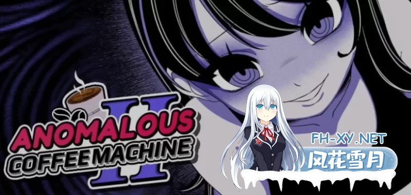 [互动SLG/中文/PC+安卓] 异能咖啡机Ⅱ～异常萃取篇 v0.3.00 [1.7G]-1.jpg