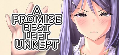 [SLG] STEAM官方中文[简+繁]+DLC  未兑现的承诺  [2G]-1.jpg