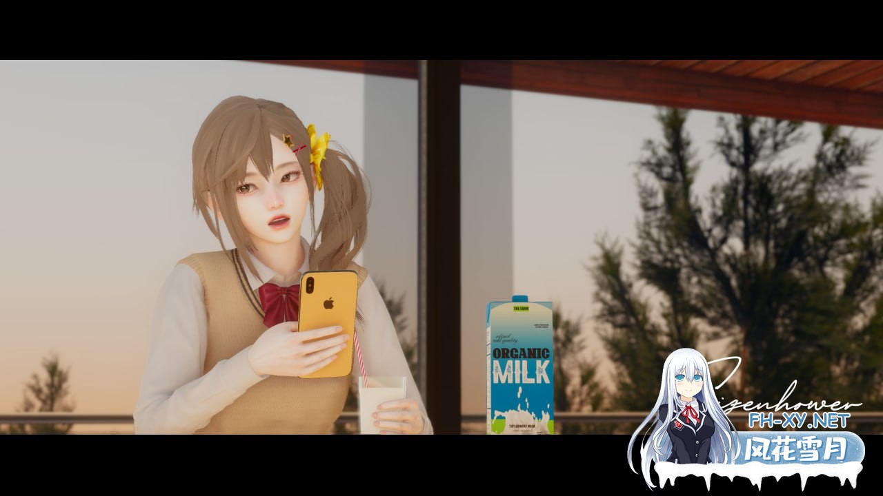 [SLG] AI汉化  生死60天 v2.2  60 Days Of Us [EA Build 2]  [2G]-2.jpg