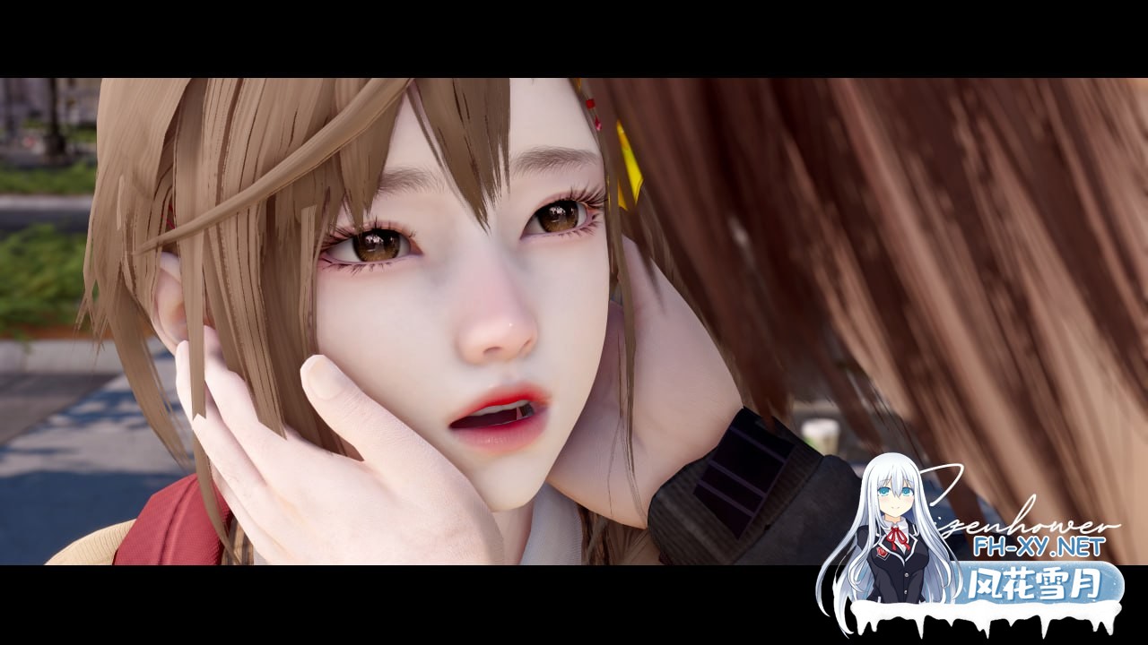 [SLG] AI汉化  生死60天 v2.2  60 Days Of Us [EA Build 2]  [2G]-3.jpg