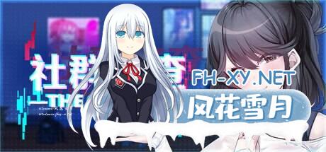a405800615a097082d9bd328d5a77f63.jpg