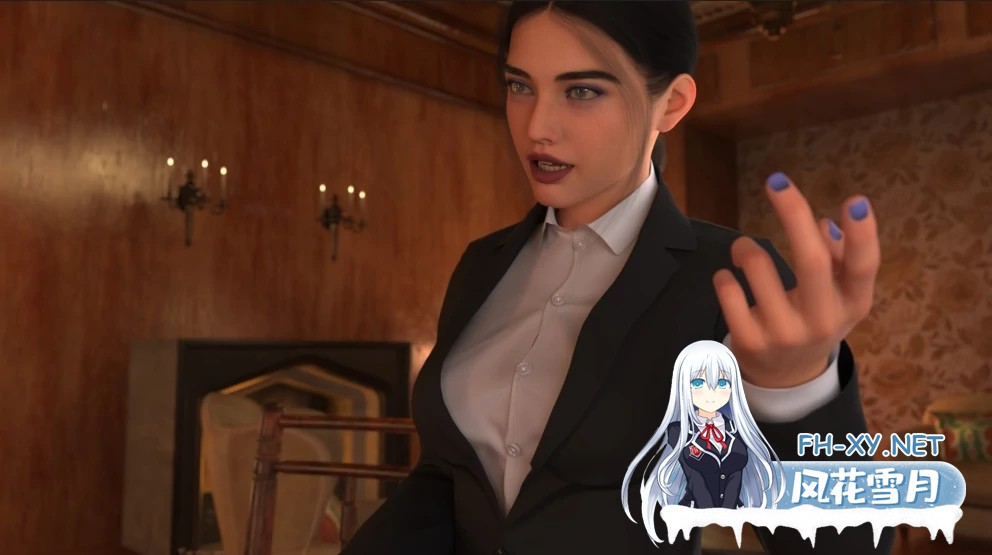[SLG/AI汉化/3D/动态/更新]恶棍的遗产2/Villain's Legacy 2 [Ver0.5.0][PC+安卓/5.1G]-2.jpg