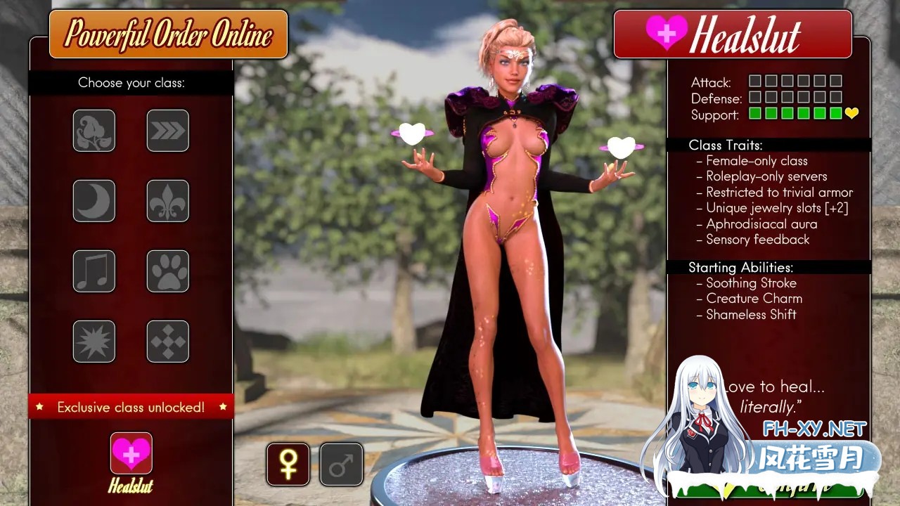 [SLG/更新/汉化/动态/3D/口交/多P/扶她]驱魔人/治疗荡妇/专职奶妈/Healslut[Ver0.99f2][PC+安卓/3.6G]-3.jpg