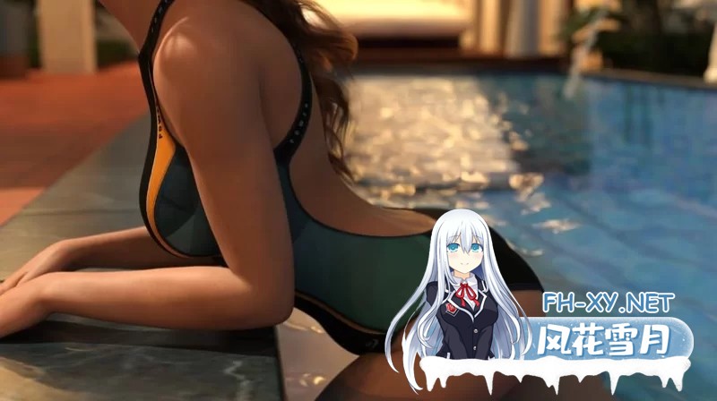 [欧美/SLG]道德的界限V0.551 官方中文版[3.7G]-6.jpg