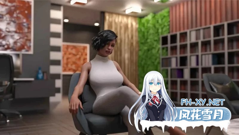 [欧美/SLG/汉化/动态]欲望学院 第四季V4.10.2a AI汉化版[8G]-5.jpg