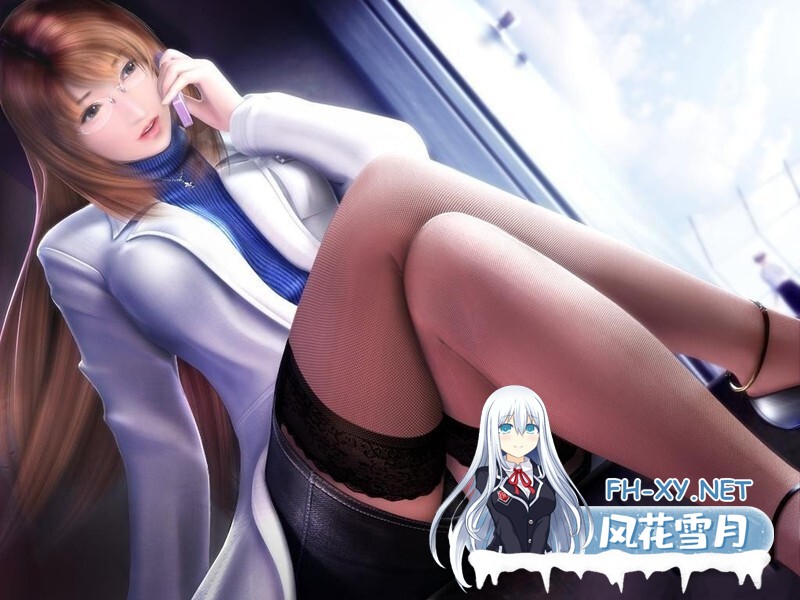 [3D/动态/巨乳/自慰]尾行[1-4 全系列合集][PC/4.4G]-2.jpeg