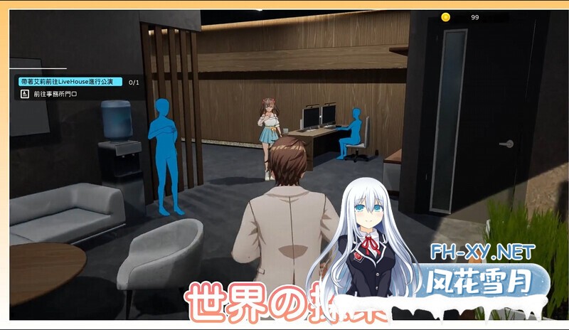 [SLG/3D/DL官中/触摸/NTR/中出/女同/多p/更新][RJ01400992/Mango Party社团]NTR偶像-梦想的约束/NTRアイドル - 夢の約束[Ver2.03][PC/3.1G]-2.jpg