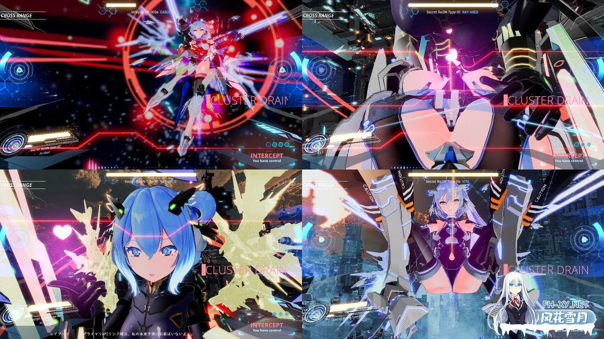 [大型ACT/3D互动/官中/全动态/PC]驱动妖精AI-deal-Rays Ver2.1+DLC Ver1.10[8.76G/全CV]-3.jpg