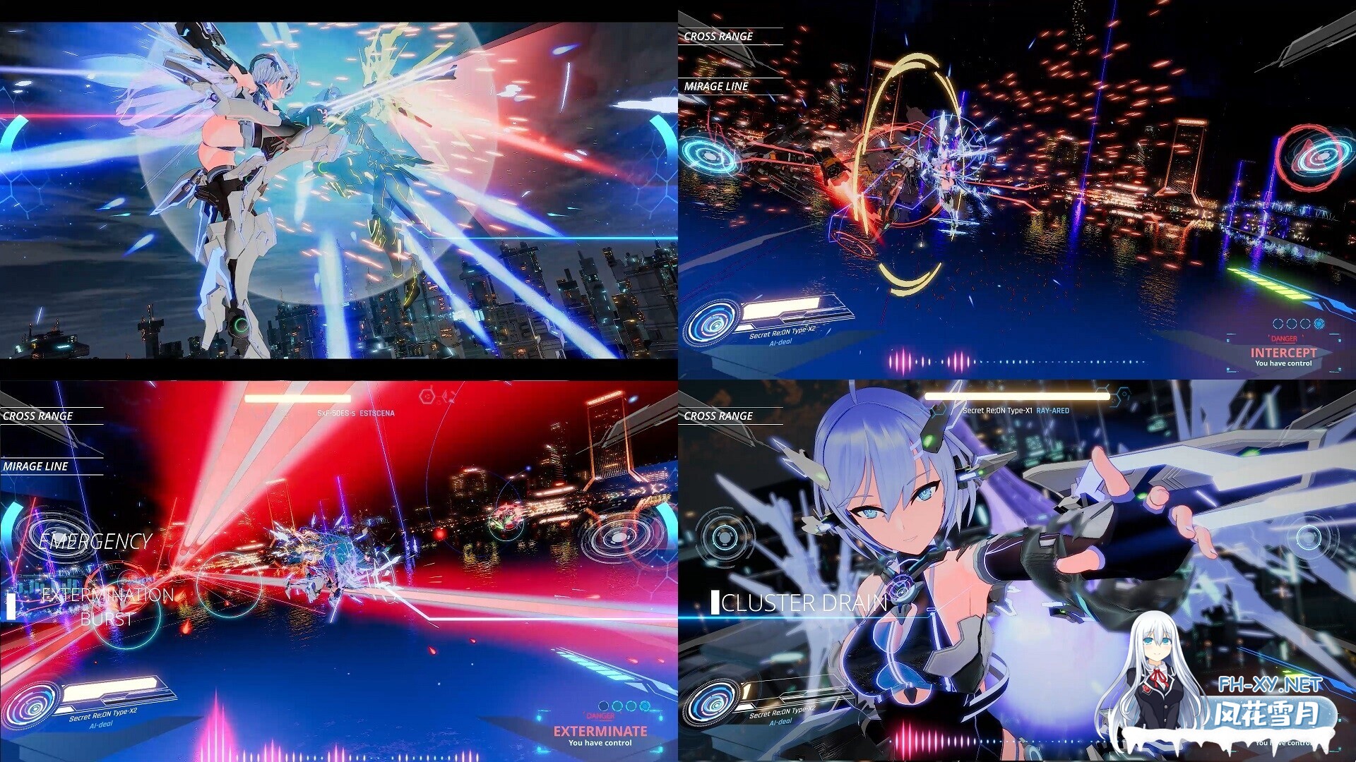 [大型ACT/3D互动/官中/全动态/PC]驱动妖精AI-deal-Rays Ver2.1+DLC Ver1.10[8.76G/全CV]-2.jpg