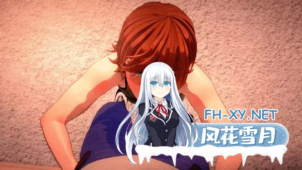 [SLG/AI汉化/后宫/口交]恐惧钢铁计划/Project Dreadsteel [Ver0.1.3][PC+安卓/1.6G]-1.jpg