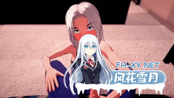 [SLG/AI汉化/后宫/口交]恐惧钢铁计划/Project Dreadsteel [Ver0.1.3][PC+安卓/1.6G]-2.jpg