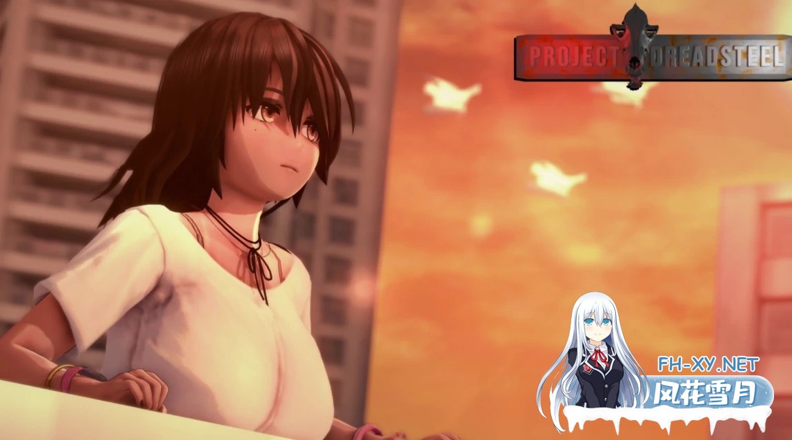 [SLG/AI汉化/后宫/口交]恐惧钢铁计划/Project Dreadsteel [Ver0.1.3][PC+安卓/1.6G]-3.jpg