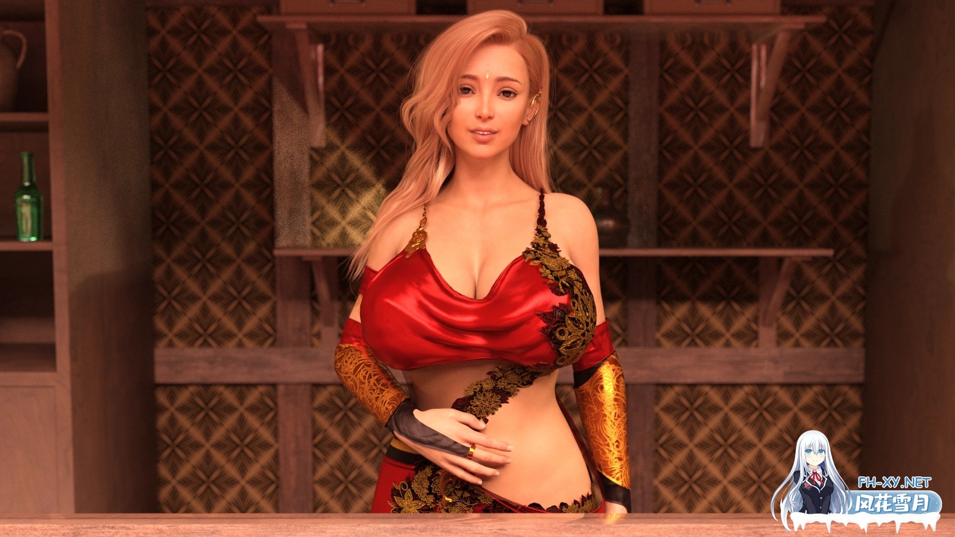 [SLG/AI汉化/3D/动态/更新]外交与爱的艺术/The Art of Diplomacy and… Love[Ver0.15][PC+安卓/3.6G]-2.jpg