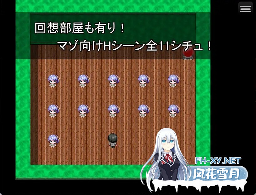 [RPG/AI汉化/色诱/乳交/巨乳/口交][RJ01473514/ありすRiver社团]绝不能输给璐璐酱！/不能输给露莉酱/ルリちゃんに負けられない！[PC+安卓/590M]-4.jpg