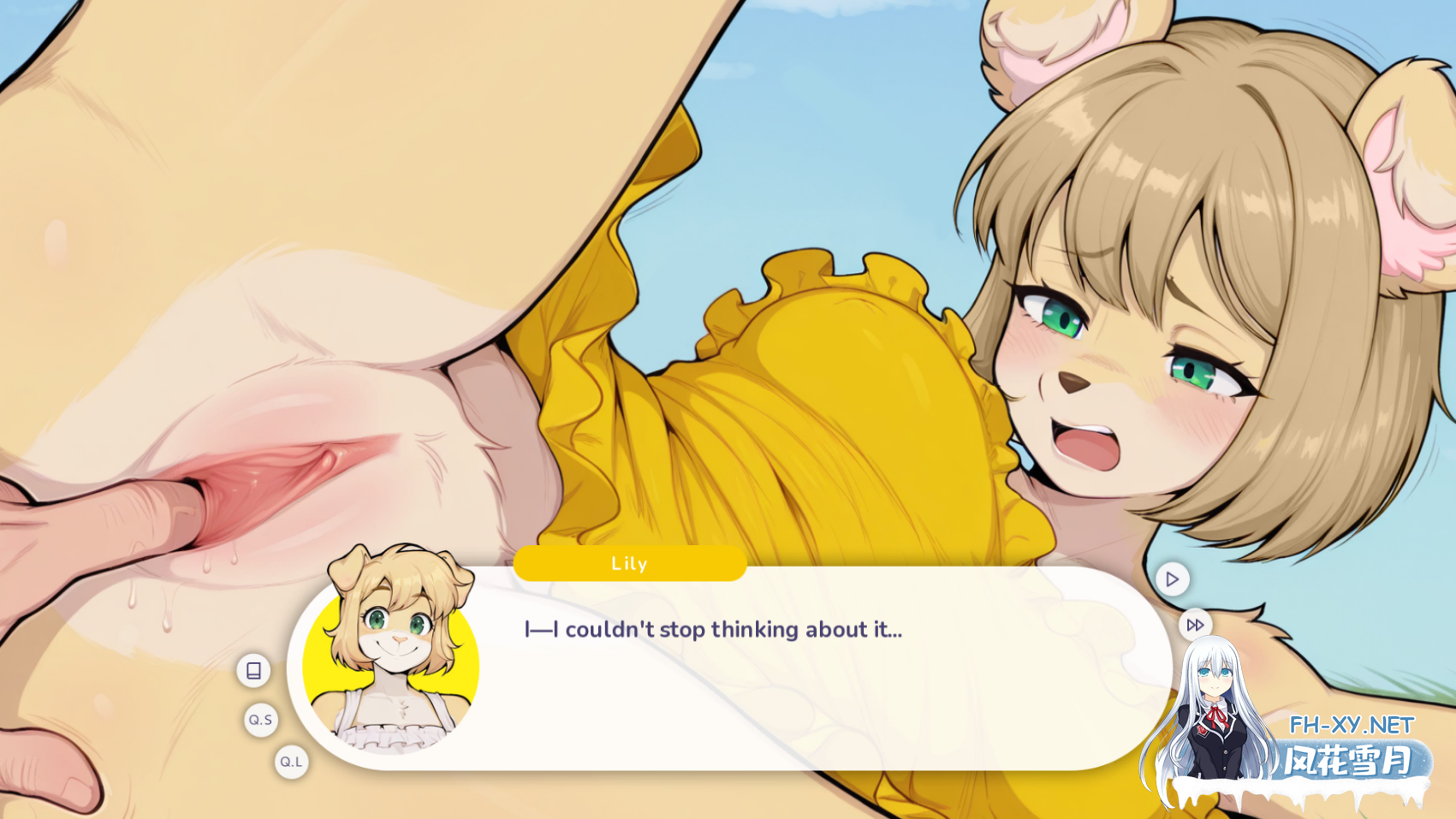 [SLG/AI汉化/2D/动态/更新]我的毛茸茸邻居/My Fluffy Neighbor[Ver1.5.1][PC+安卓/2.13G]-1.png