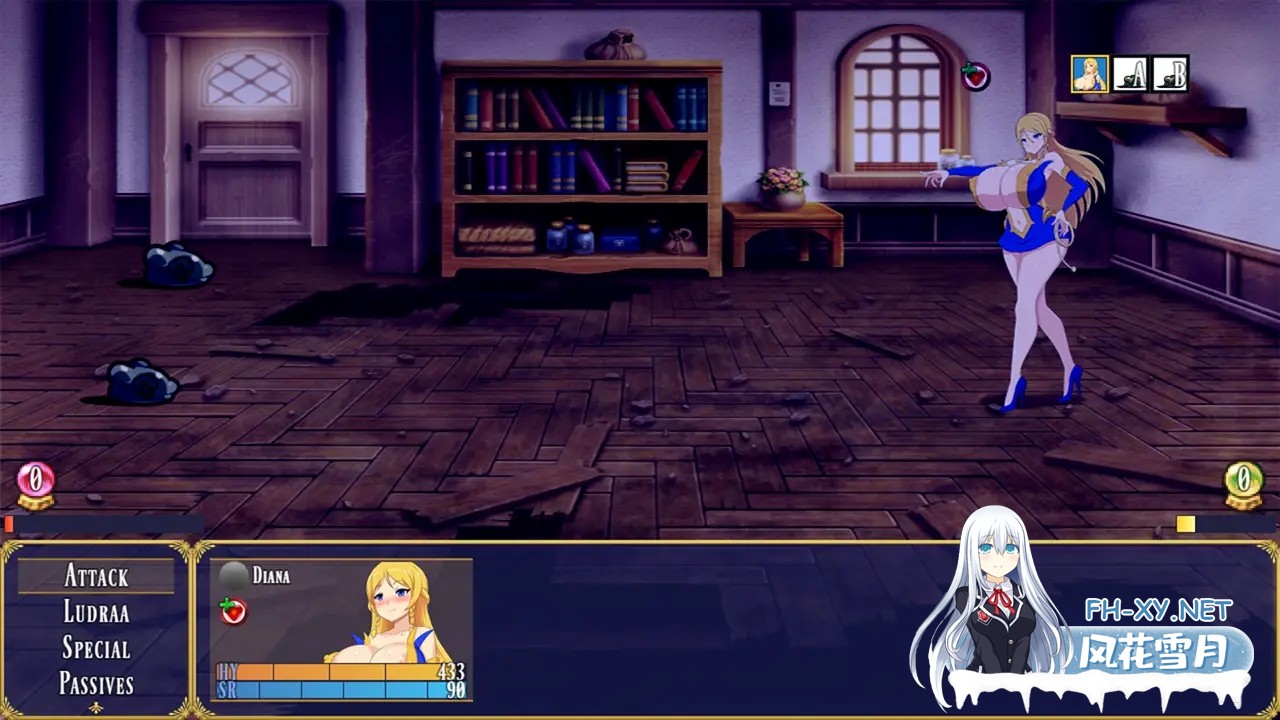 [RPG/AI汉化/巨乳/2D]业征服/Karmic Subjugation[Ver0.1][PC+安卓/1.40G]-4.jpg