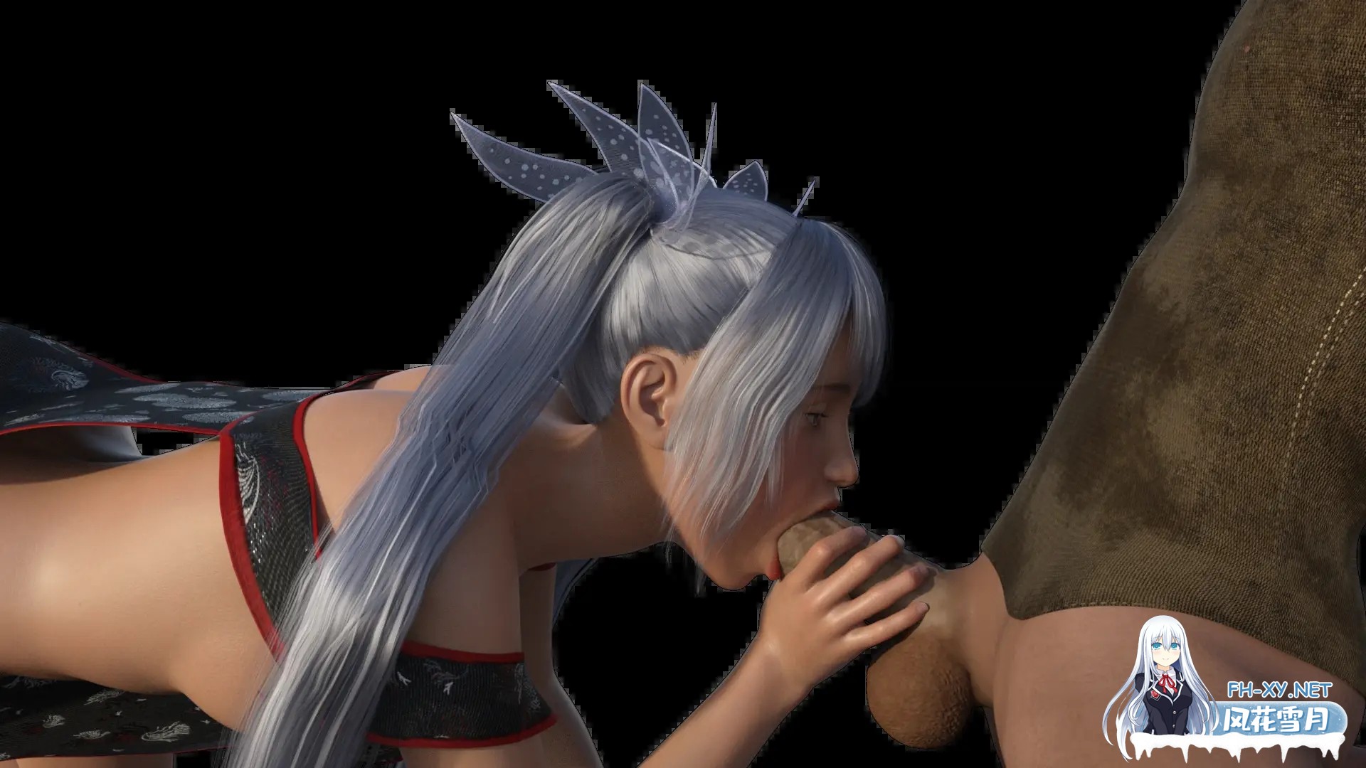 [RPG/AI汉化/步兵/3D/动态]女神的后裔/Descendants of the Goddess[Ver0.3c][PC+安卓/870M]-4.jpg