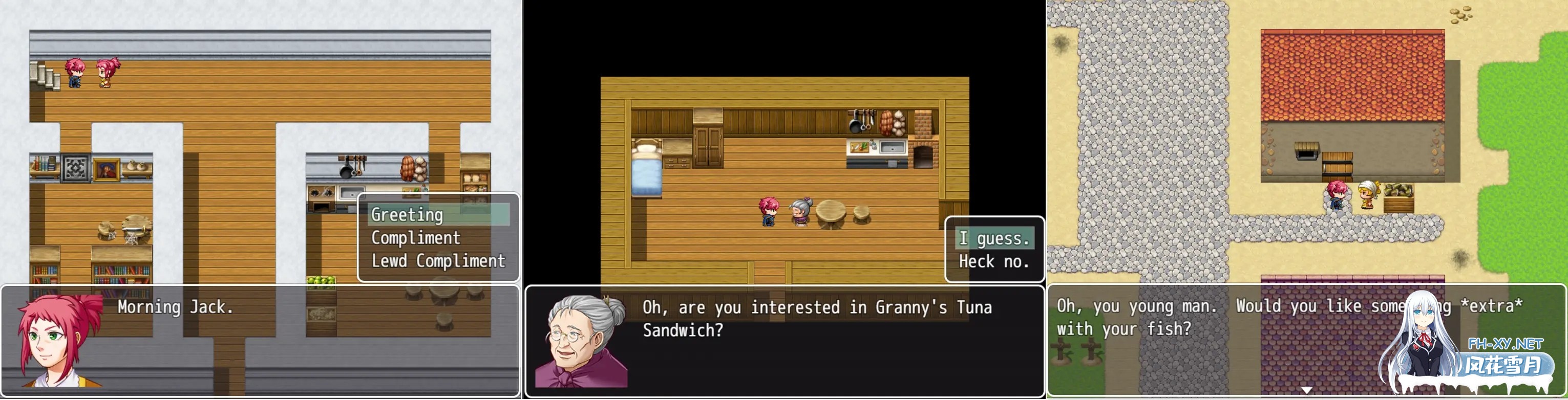 [RPG/AI汉化/步兵/口交/2D]松鼠遗产/Squirrel Legacy[Ver1.0][PC+安卓/650M]-2.jpg
