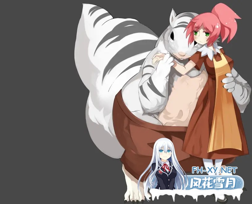 [RPG/AI汉化/步兵/口交/2D]松鼠遗产/Squirrel Legacy[Ver1.0][PC+安卓/650M]-3.jpg