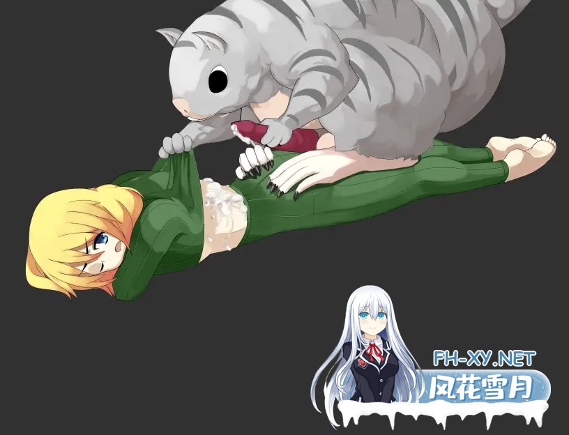 [RPG/AI汉化/步兵/口交/2D]松鼠遗产/Squirrel Legacy[Ver1.0][PC+安卓/650M]-4.jpg