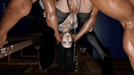 [3D/动态/VAM]MN：Joy Full Nelson [2036.2MB]-5.gif