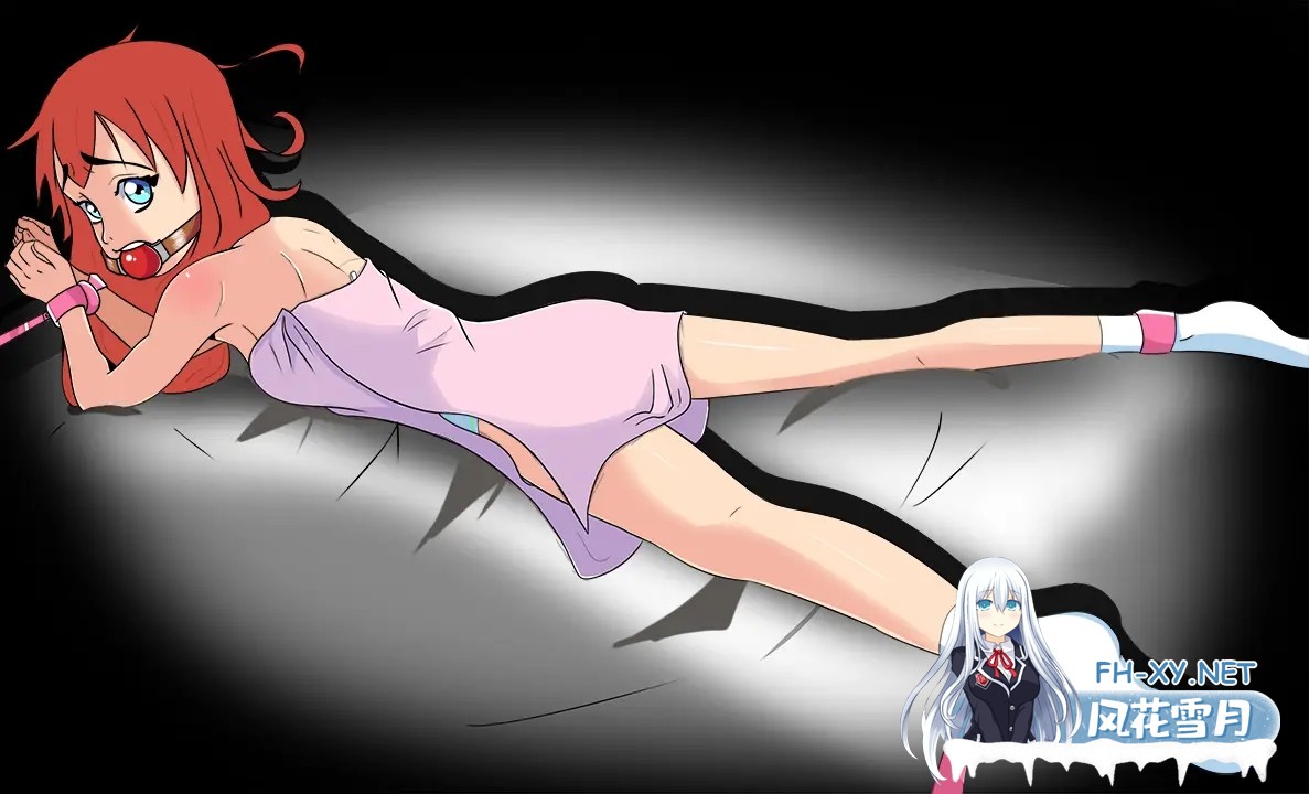 [RPG/AI汉化/束缚/2D]人质酒店/Hostage Hotel[Ch.1-4][PC+安卓/440M]-3.jpg