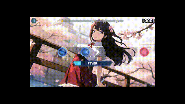 [SLG/STEAM官中/2D/巨乳]性感节拍/Erotic Rhythm[PC/482M]-3.gif