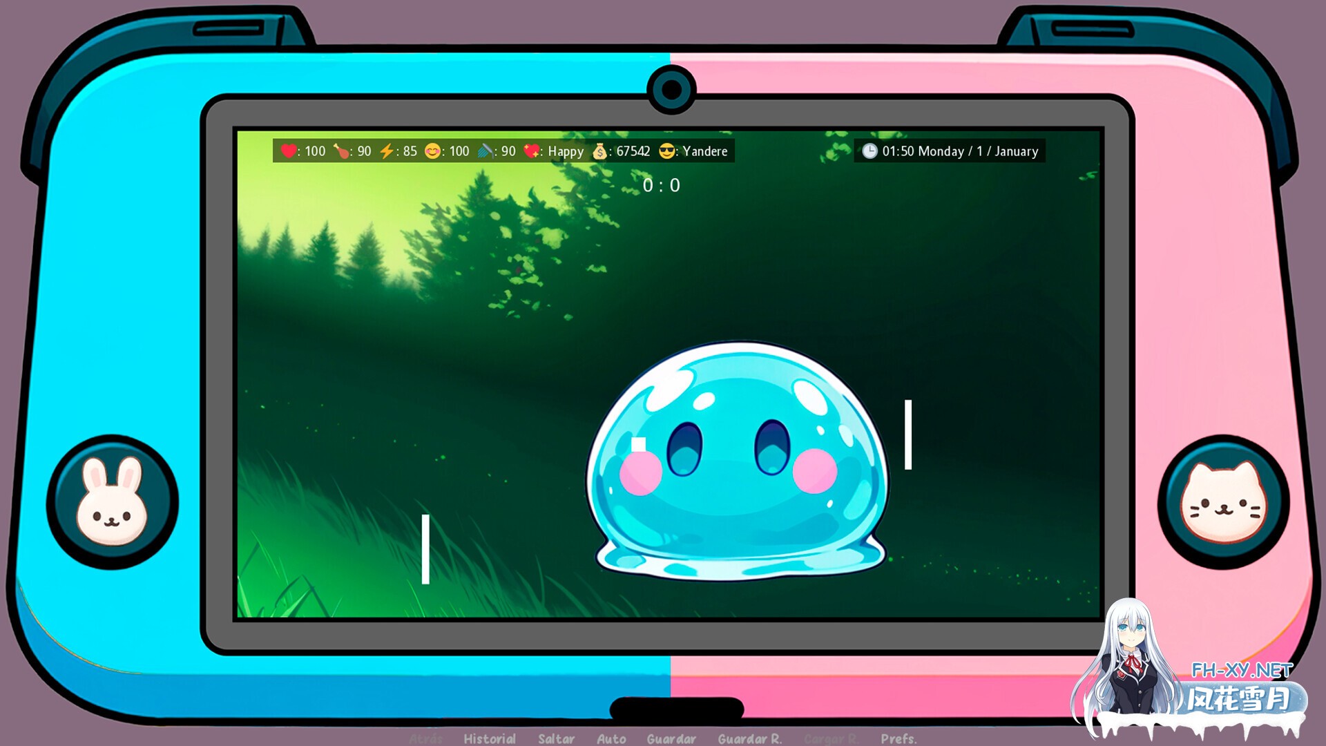 [SLG/2D/动态/巨乳/口交]响铃响铃 史莱姆口袋版/RING RING POCKET SLIME EDITION[PC/300M]-3.jpg