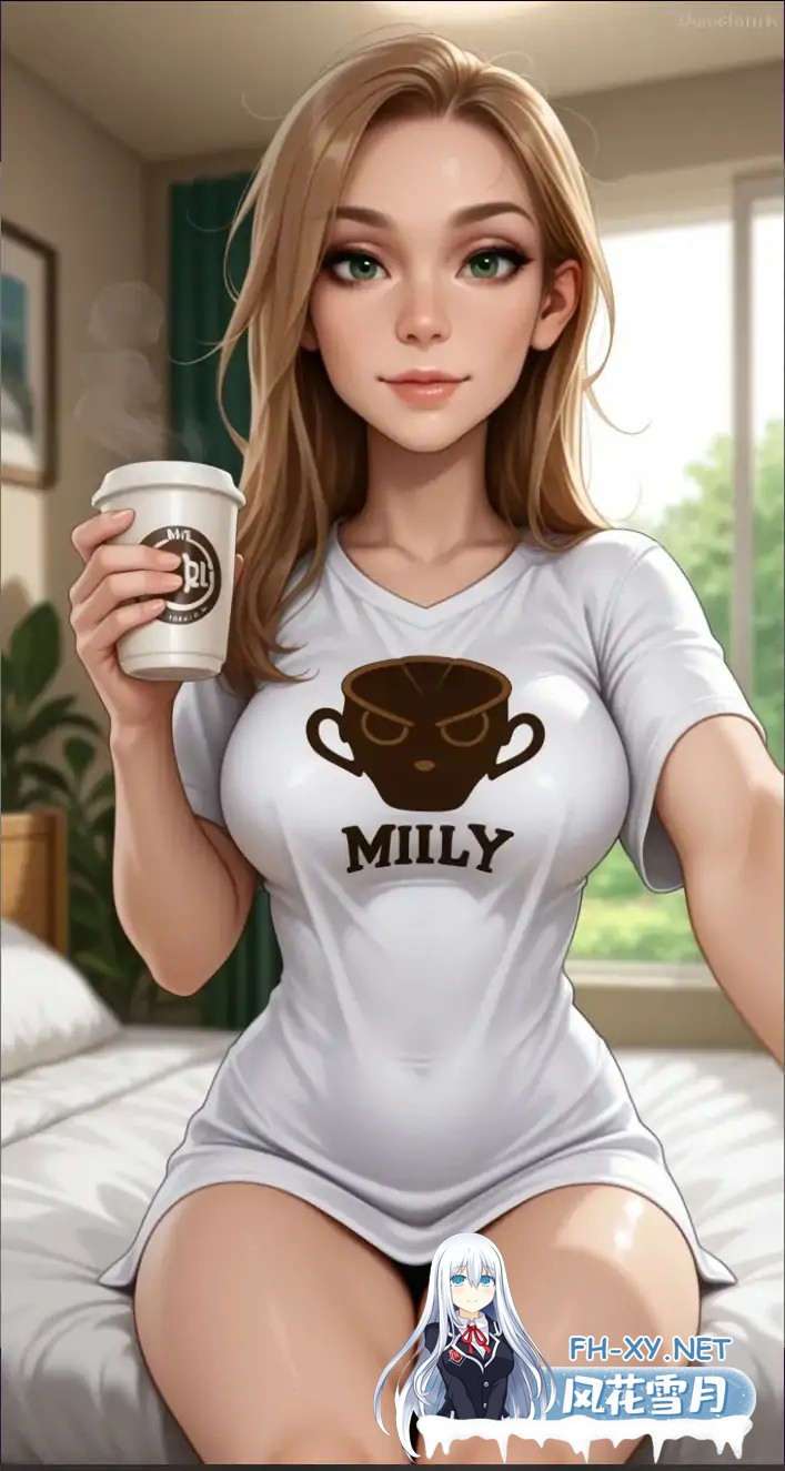 [SLG/AI汉化/2D/更新/AI作画]和我的妻子一起玩/Play with My Wife [Ch. 3][PC+安卓/0.18G]-4.jpg