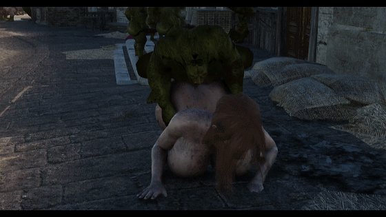 [3D/无修/CV]Mangoman [7463.0MB]-3.gif