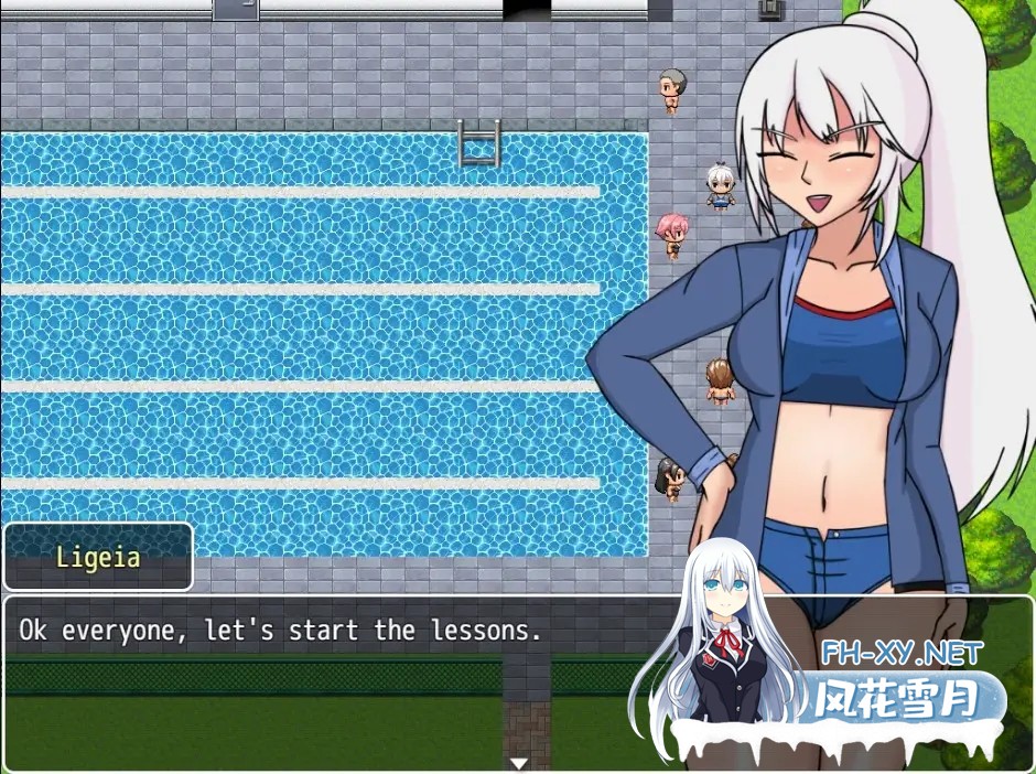 [RPG/AI汉化/巨乳/2D]马里昂莓计划/Marionberry Project[Ver0.01.5][PC+安卓/510M]-3.jpg