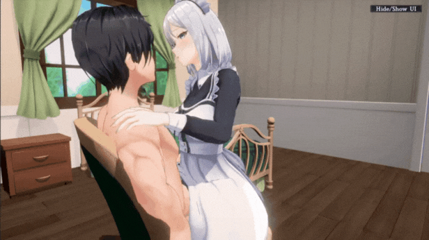 [SLG/3D/动态/STEAM官中/口交/多P/乳交/步兵]恋爱庄园-家教篇/恋爱庄园 家教篇/Love Mansion/メゾン・ラブ-家庭教師編[正式版][PC/2.0G]-2.gif