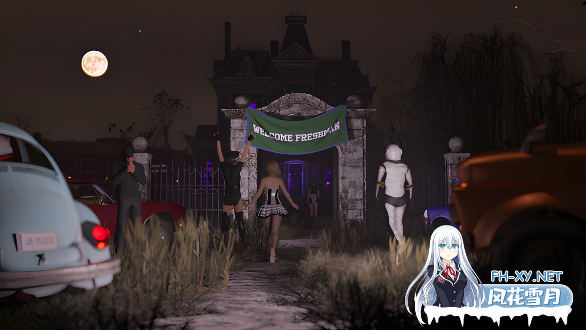 [精品SLG/汉化/后宫/PC+安卓]成长之路Growing Things Up Ver0.44a AI汉化内嵌版[4.40G]-13.png