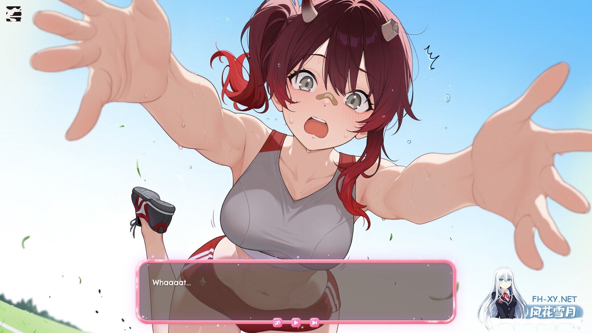 [互动SLG/官中/动态/PC]奶牛娘性爱农场 COWGIRL SEX FARM 官方中文版[692M]-2.jpg
