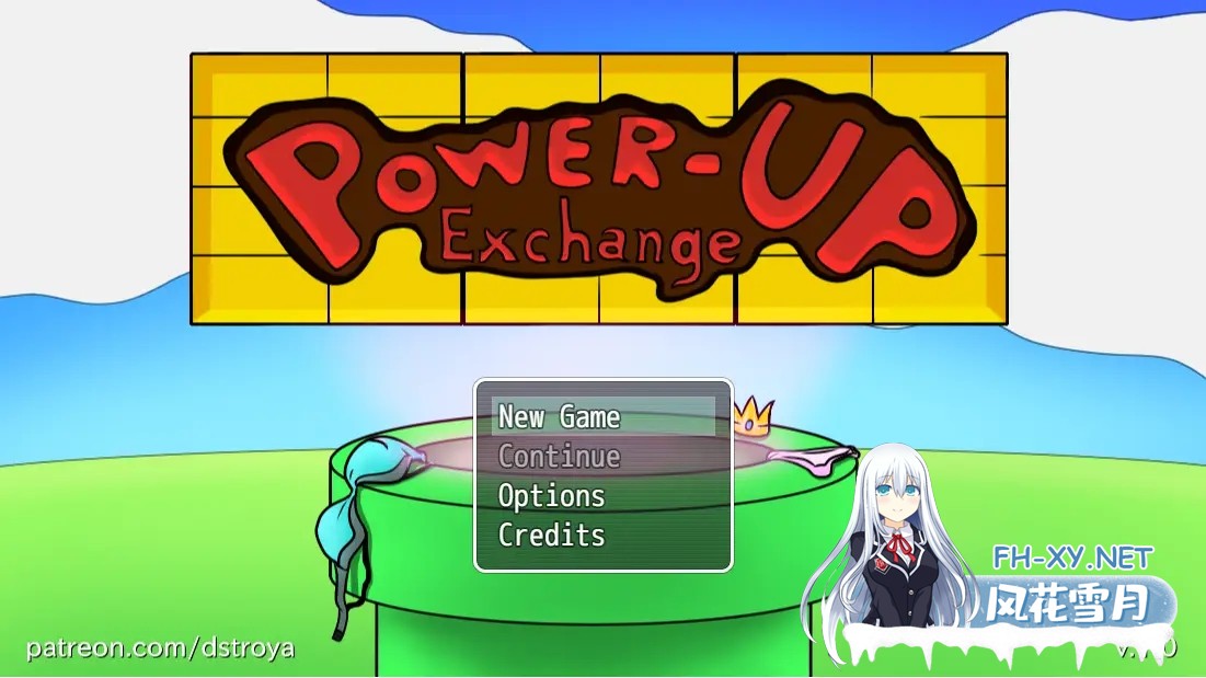[RPG/AI汉化/步兵/巨乳/乳交]能力提升兑换/Power-Up Exchange[Ver0.2][PC+安卓/280M]-2.jpg