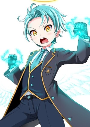 [ACT/动态/猎奇/生肉/异种X/更新][RJ01137303/青色ハッキョウダイオード社团]堕落萨里尔/アルファ/DepraviA-SARIEL/DepraviA SARIEL[Ver2509_CLOSED_B_2.02.8 体验版]...-9.jpg