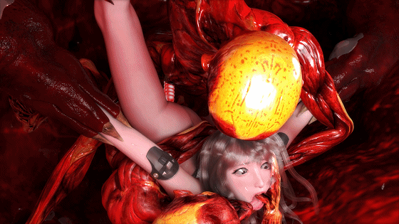 [3D/无修/重口]ATD 9月新作：ULTPHI 05white swallow4 3PHELL [1776.0MB]-6.gif