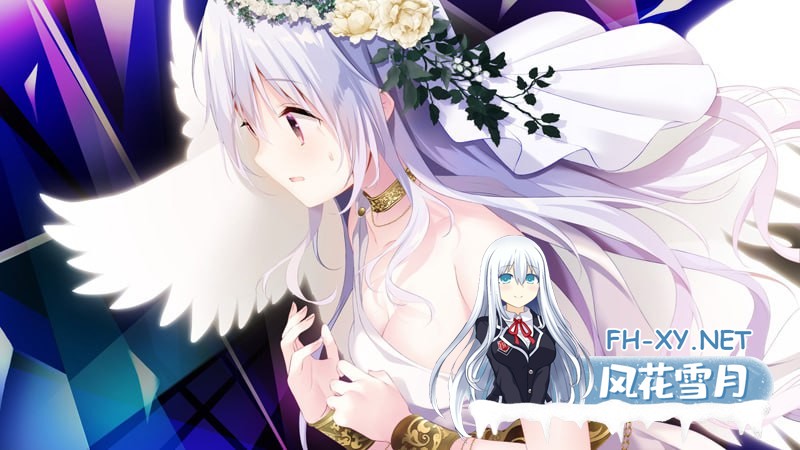 [ADV/PC]宝石夜乐园   #宝石心学院2 #ジュエリー・ナイツ・アルカディア -The ends of the world- 中文汉化版[5G]-3.jpg